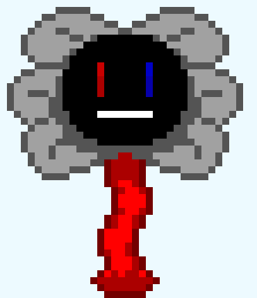 [c8bb2d] yall can add stuff for the rest of the palette since i ran out of ideas