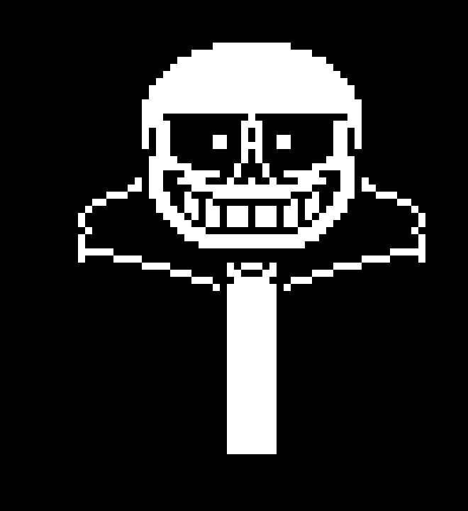 [d082ec] pain and suffering