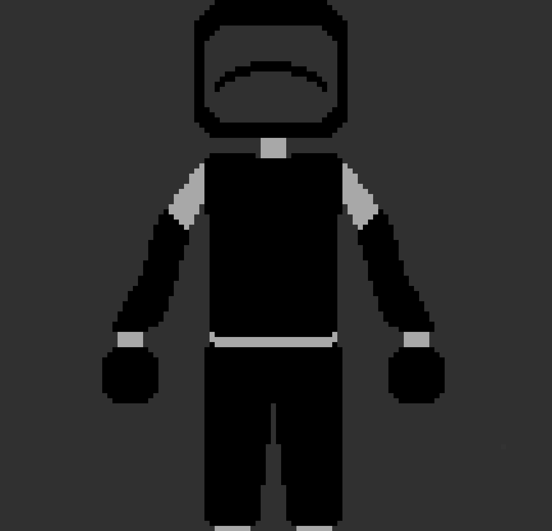 [25d002] *Odst is still sleeping* .......