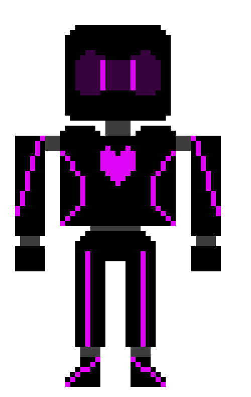 [de8c0d] Metal!ODST: So.....Much rust.....