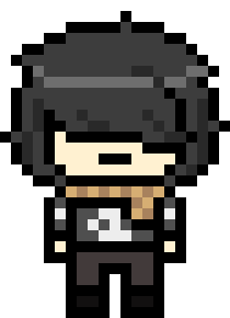 [4f783b] Im Using Tis for a story im making