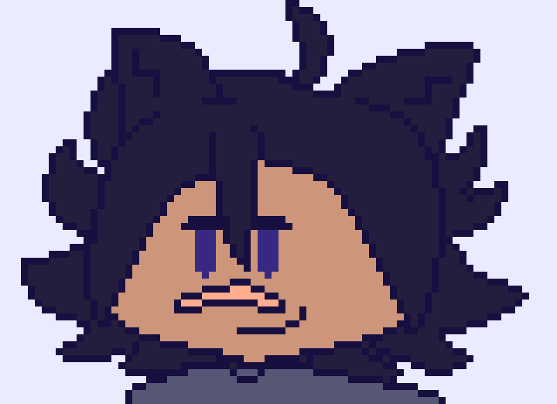 [0b51d0] -The two being le fell skelebrothers, sorry for not adding that E A R L I E R ) )