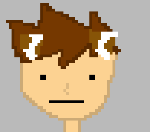 [792c84] wait what? -Adam