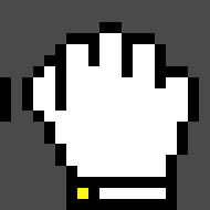 [2fe70b] *grabs Landon* calm down!