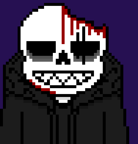 [0ae1f1] That means YOU have no control over it either