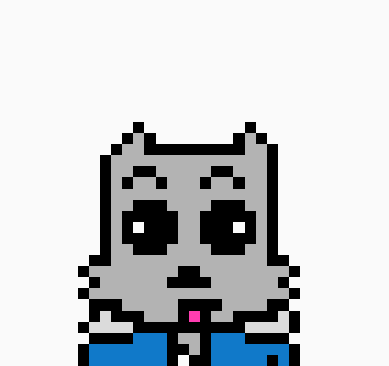 [50e264] omfg your right