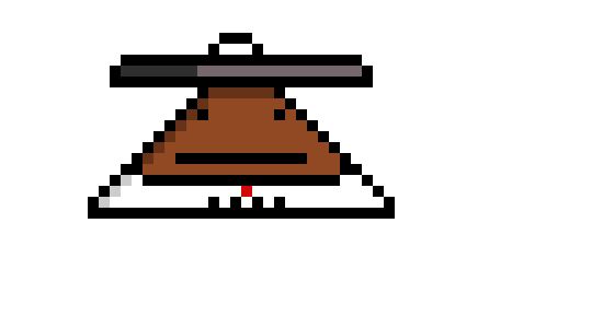 [ad439c] *Ahem* By da way Its "Poofy Crime Gang" If ya wanna join *wink* *wink*