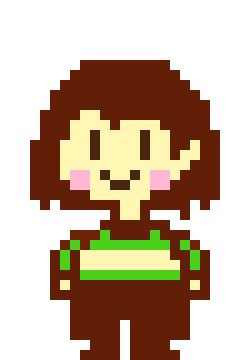 [9b0180] (evan you may want to check the previous posts)you where given so may options but you choose to stay and slay them all even though they where so helpless,and so weak...did you even try to speak up