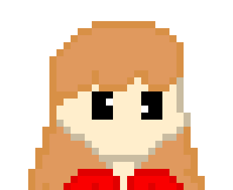 [96c78c] there no their>