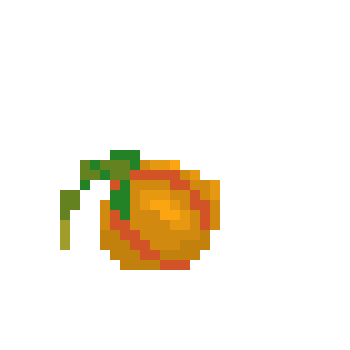 [4fc361] Pumpkin 1