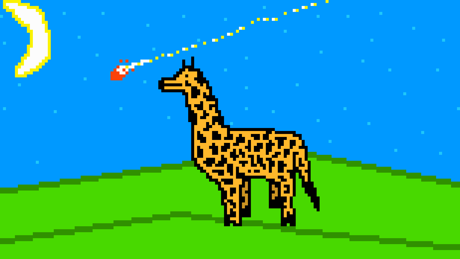 [9664c4] Deep In thought