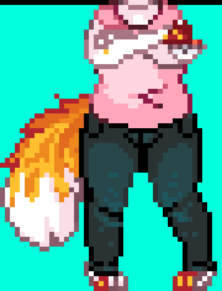 [95be89] Heheheheheheheheee.....