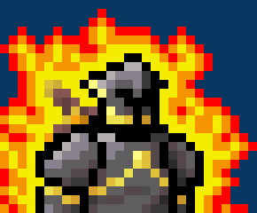 [6bf9ff] youre already tired