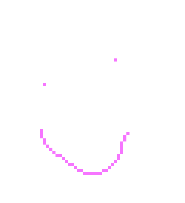 [bfedc0] Your name was chosen on the wheel