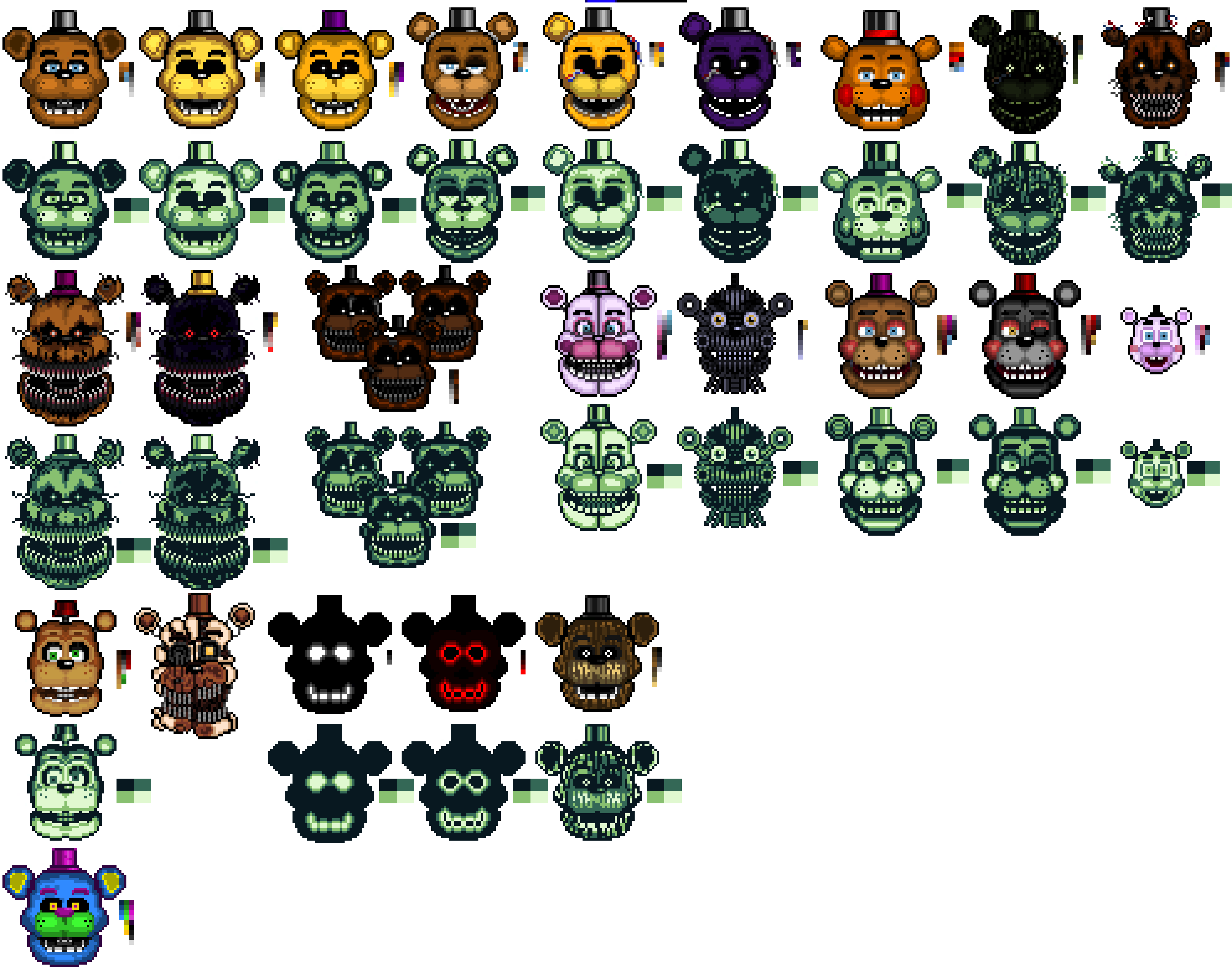 [2c2df2] allfreddyswip