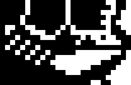 [a2c55a] Wait that's too much - DST