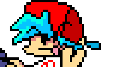 [41e661] VOTE FAKE BF EJECT HIM!11!! ) -bf