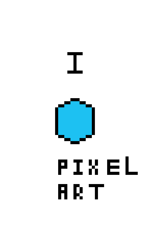 [9664c4] Untitled