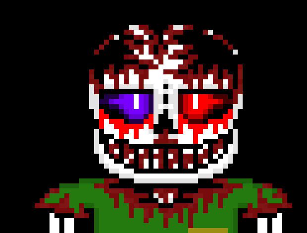 [e8cb42] heheh, CY-a later CY