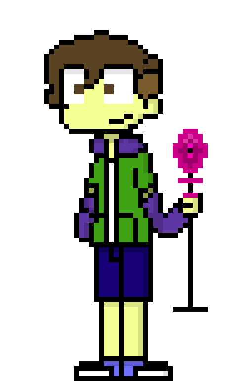 [a81234] wait....i dont have stats...i just noticed that...please hold...