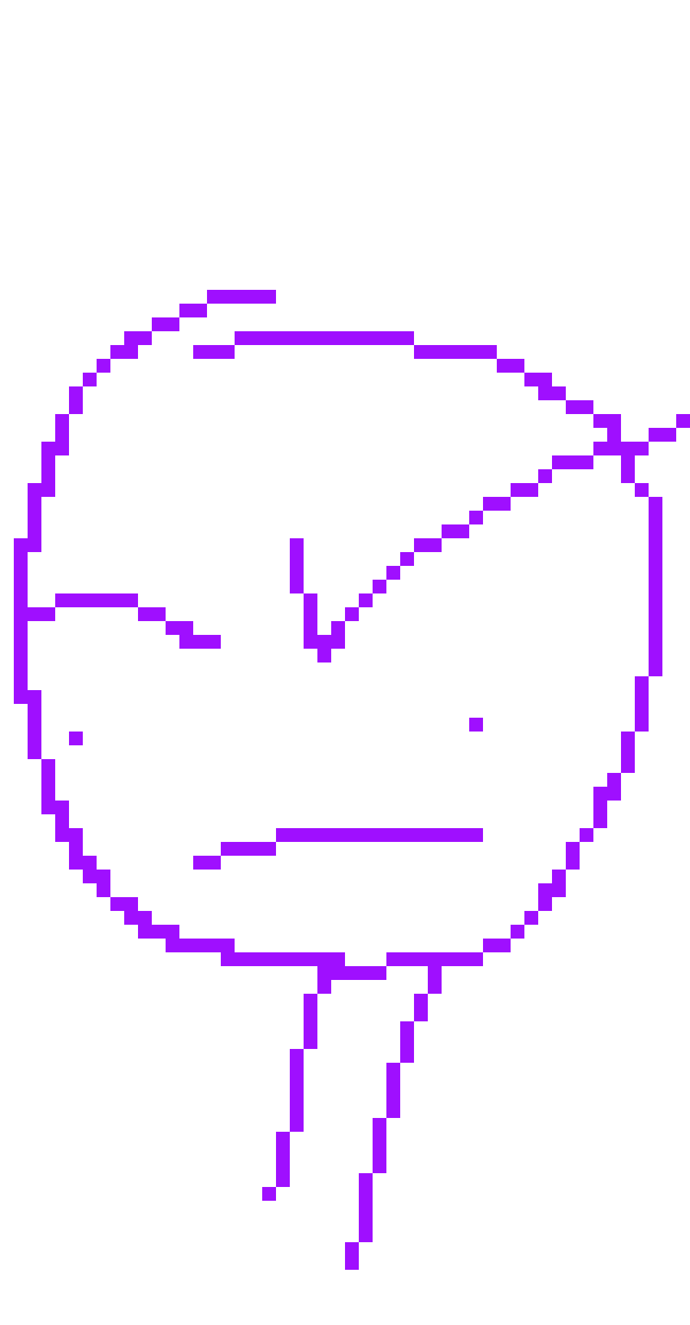 [0a1fae] Look at this fat ass squirrel