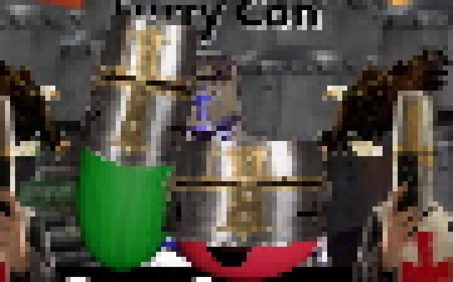 [20d9ab] Sinful RP Must stop