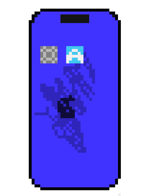 [ceb387] scanner_manifest