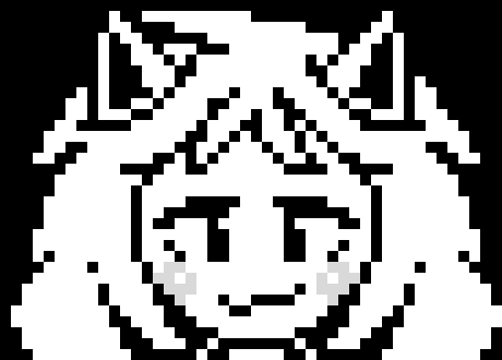 [be82ba] My name is Mocha, nice to meet you.