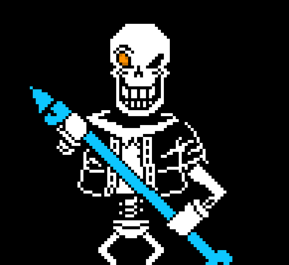 [43520c] and why is that "lost girl" sprite look like shes naked?  - ink