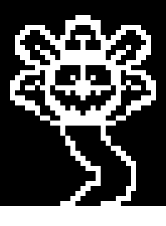 [5f6bea] bro....what "dancing unit"? how is that something you need to learn about?