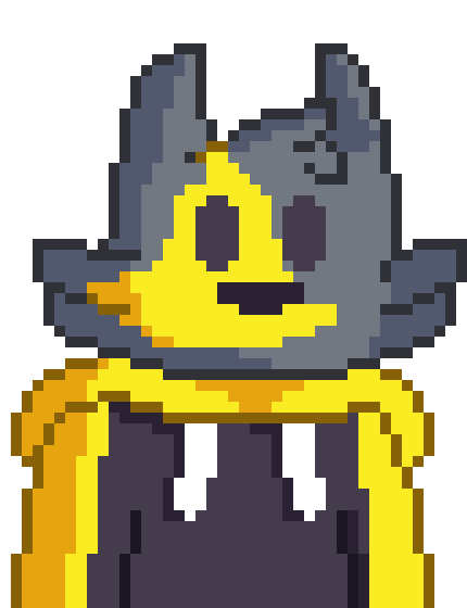 [18f118] "Alright, that'll be 1.50."