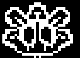 [224a35] ............................................................................................