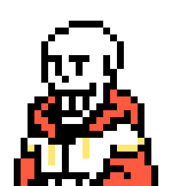 [a228fa] Dude, I literally have Solid Proof that this sprite was stolen from MLGAllan, because on the original, you had a mile long rant in the description about hating PAM and Terrie, you moron.