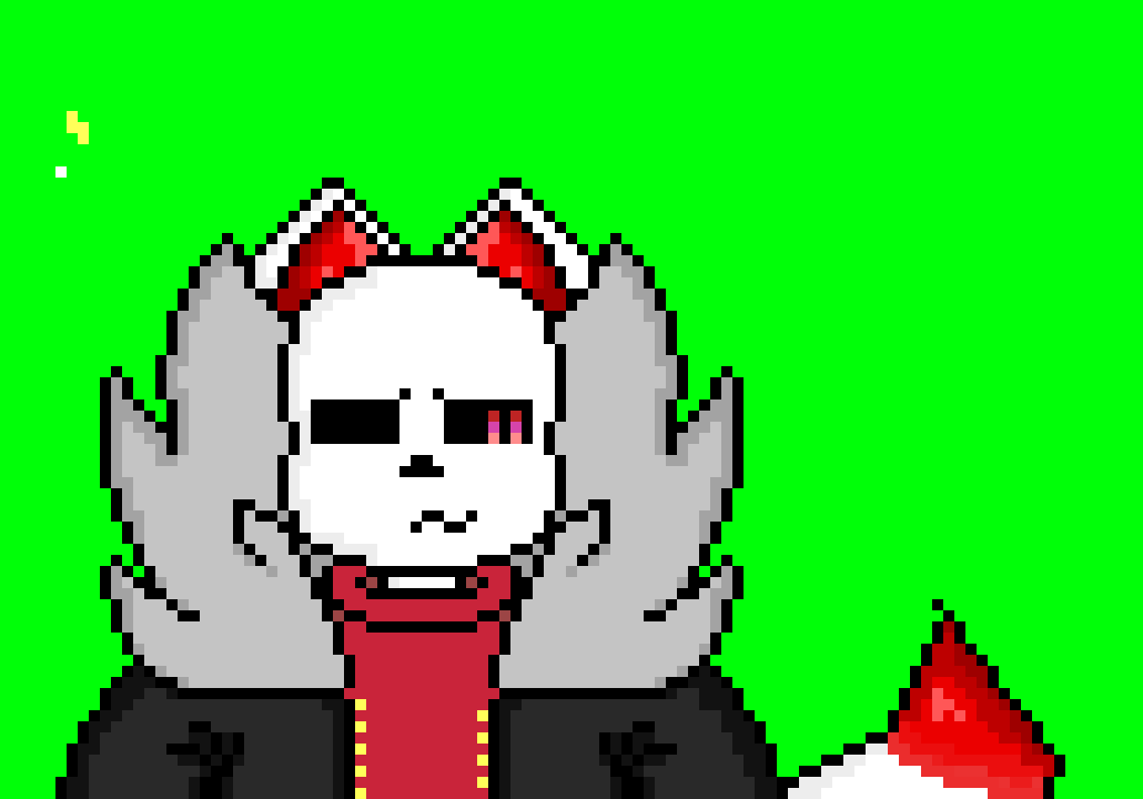 [4033bd] *sees omega*