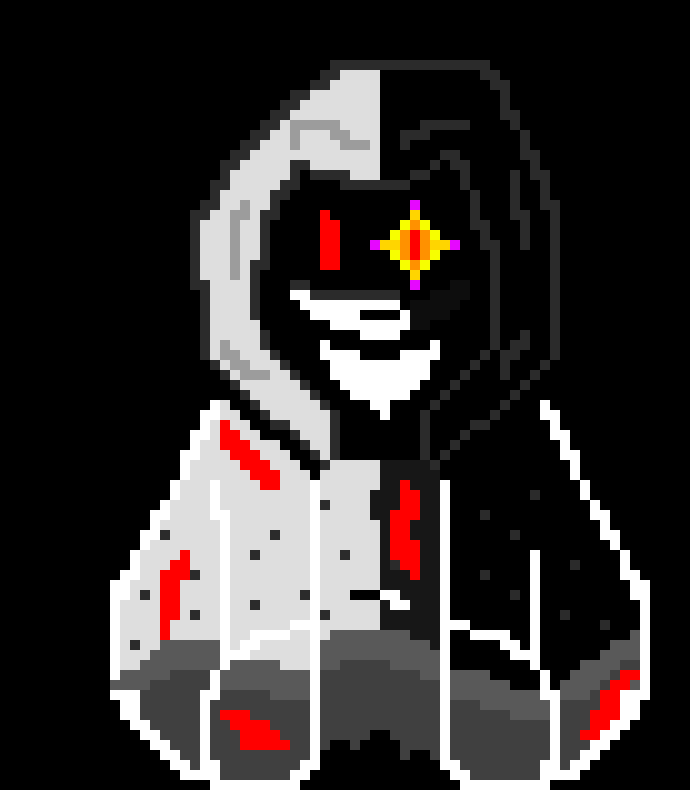 [2fe70b] damn it I lost them... they must have teleported away