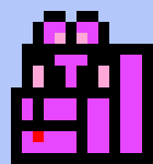 [05b0c1] ...Otay....*He follows T*