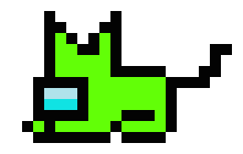 [acbc50] is bl even here right now?