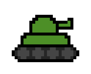 [9664c4] tank