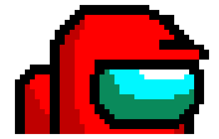 [41e661] -slaps whittys head off- ) -Dominic