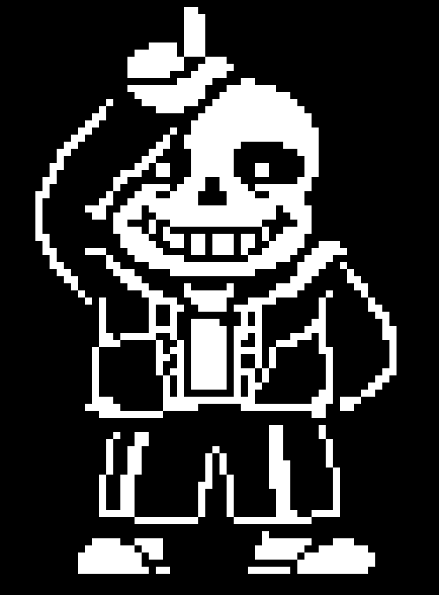 [405e37] Roleplaying is stupid. Roleplaying is stupid. Roleplaying is stupid. Roleplaying is stupid. Roleplaying is stupid. Roleplaying is stupid. Roleplaying is stupid. Roleplaying is stupid. Roleplaying is stupid. Roleplaying is stupid. Roleplaying is stupid. Roleplaying is stupid. Roleplaying is stupid. Roleplaying is stupid. Roleplaying is stupid. Roleplaying is stupid. Roleplaying is stupid. Roleplaying is stupid. Roleplaying is stupid. Roleplaying is stupid. Roleplaying is stupid. Roleplaying is stupid. Roleplaying is stupid. Roleplaying is stupid. Roleplaying is stupid. Roleplaying is stupid. Roleplaying is stupid. Roleplaying is stupid. Roleplaying is stupid. Roleplaying is stupid. Roleplaying is stupid. Roleplaying is stupid. Roleplaying is stupid. Roleplaying is stupid. Roleplaying is stupid. Roleplaying is stupid. Roleplaying is stupid. Roleplaying is stupid. Roleplaying is stupid. Roleplaying is stupid. Roleplaying is stupid. Roleplaying is stupid. Roleplaying is stupid. Roleplaying