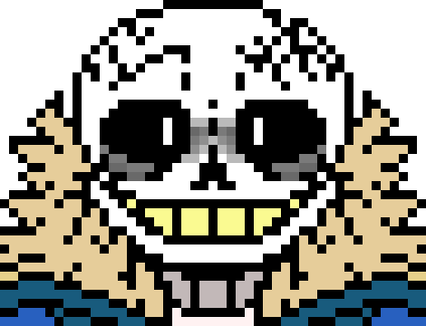 [ebf0c4] aight people that are rping whats the setting?