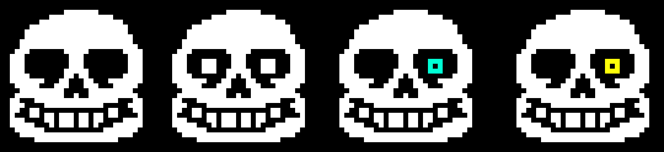 [6af6c1] sans i think