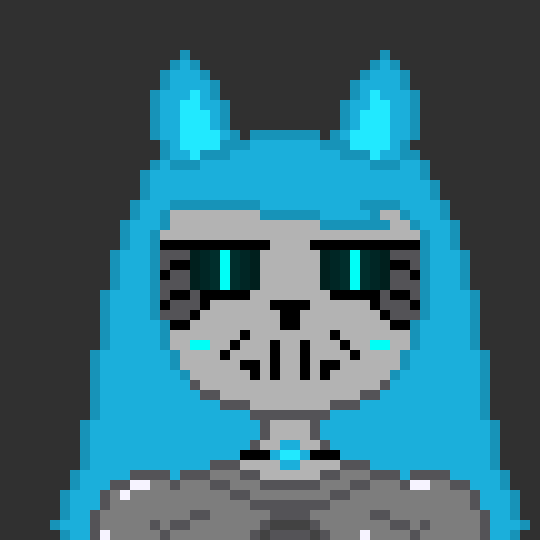 [4fbda4] why did you destroy it...i needed to keep it..*another falls out...why do i have these on me*-genderswap Evan