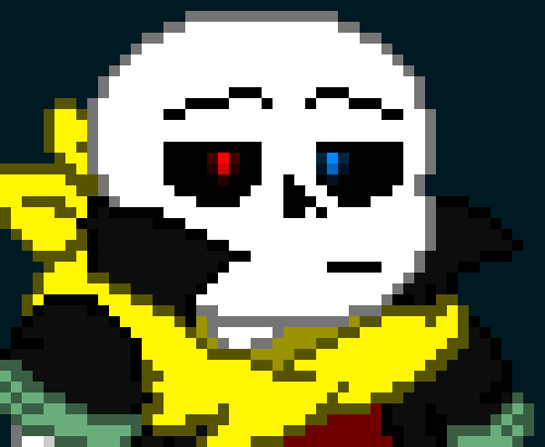 [c8bb2d] that i know of