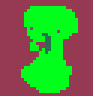 [c33f24] wait you celebrate passover?