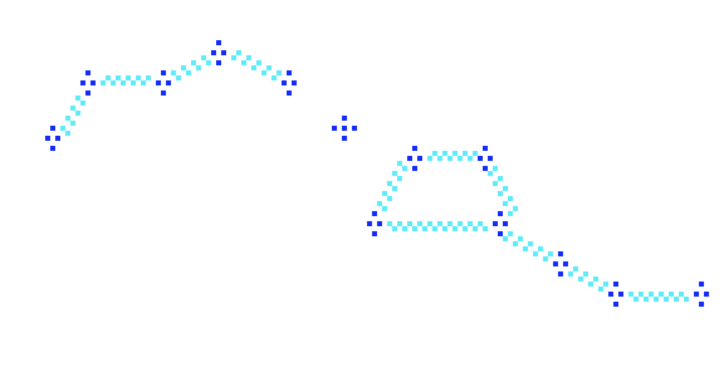 [85e595] Draft: Constellation