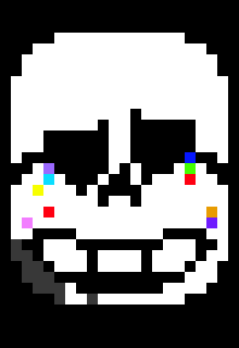 [2d73ea] ....*Sad Squid Cry*...