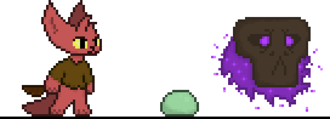 [df648d] any am i getting good at spriting now, does that one little trick work THAT WELL???