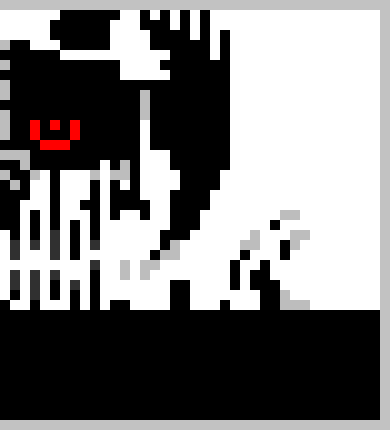 [aeaddc] *rises from ground and enters decaters rp*