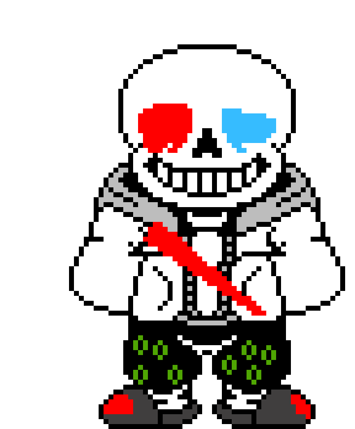 [ac28da] you could of used this sprite to ask